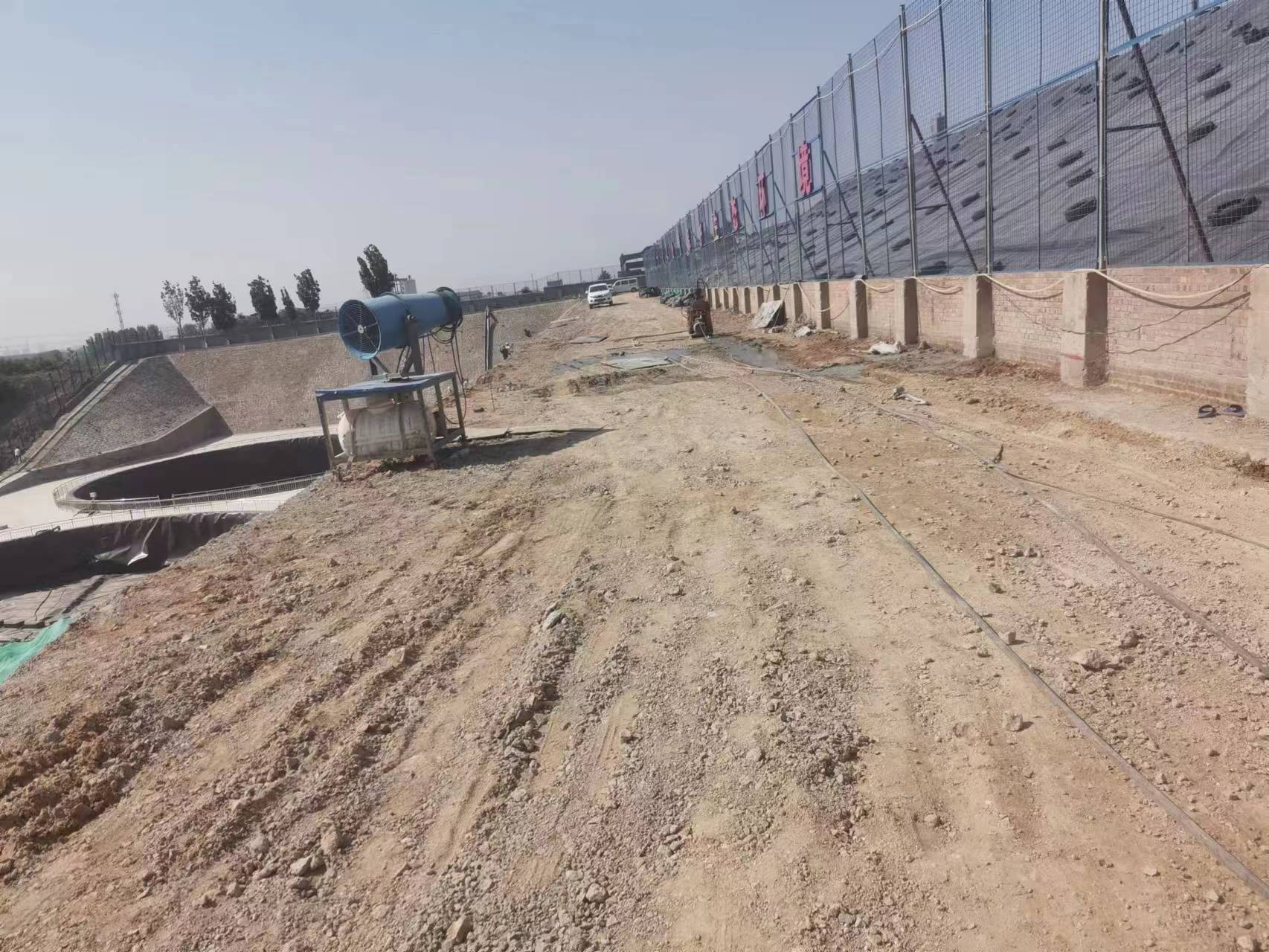 桥头镇公路压浆公司,路面注浆施工队电话